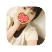 ヒメ日記 2025/08/29 08:52 投稿 えま ミセスサマンサ