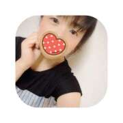 ヒメ日記 2025/08/29 10:12 投稿 えま ミセスサマンサ