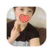 ヒメ日記 2025/08/30 00:12 投稿 えま ミセスサマンサ