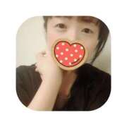 ヒメ日記 2025/08/30 04:06 投稿 えま ミセスサマンサ