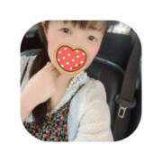 ヒメ日記 2025/08/31 03:09 投稿 えま ミセスサマンサ