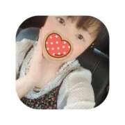 ヒメ日記 2025/08/31 03:20 投稿 えま ミセスサマンサ