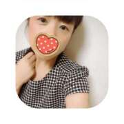 ヒメ日記 2025/09/01 23:32 投稿 えま ミセスサマンサ