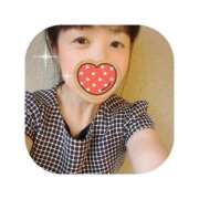 ヒメ日記 2025/09/01 23:40 投稿 えま ミセスサマンサ