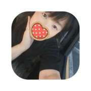 ヒメ日記 2025/09/03 04:58 投稿 えま ミセスサマンサ