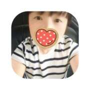 ヒメ日記 2025/09/03 10:10 投稿 えま ミセスサマンサ