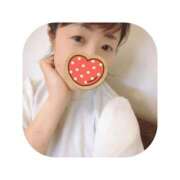 ヒメ日記 2025/09/04 22:50 投稿 えま ミセスサマンサ