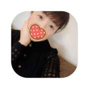 ヒメ日記 2025/09/05 14:33 投稿 えま ミセスサマンサ