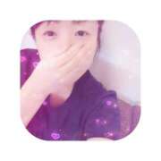 ヒメ日記 2025/09/05 14:54 投稿 えま ミセスサマンサ