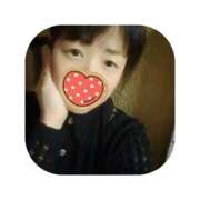 ヒメ日記 2025/09/06 00:19 投稿 えま ミセスサマンサ