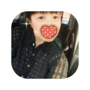 ヒメ日記 2025/09/06 04:08 投稿 えま ミセスサマンサ