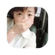 ヒメ日記 2025/09/06 08:12 投稿 えま ミセスサマンサ