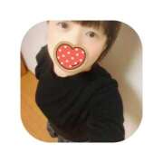 ヒメ日記 2025/09/07 00:43 投稿 えま ミセスサマンサ