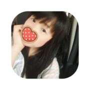 ヒメ日記 2025/09/08 04:24 投稿 えま ミセスサマンサ