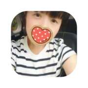 ヒメ日記 2025/09/08 18:22 投稿 えま ミセスサマンサ