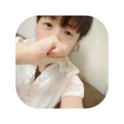 ヒメ日記 2025/09/09 20:14 投稿 えま ミセスサマンサ