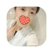 ヒメ日記 2025/09/10 02:41 投稿 えま ミセスサマンサ