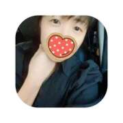 ヒメ日記 2025/09/10 08:53 投稿 えま ミセスサマンサ