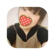 ヒメ日記 2025/09/10 14:51 投稿 えま ミセスサマンサ