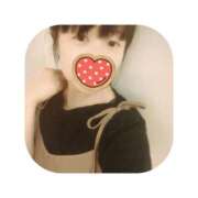 ヒメ日記 2025/09/10 18:20 投稿 えま ミセスサマンサ