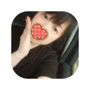 ヒメ日記 2025/09/10 18:36 投稿 えま ミセスサマンサ