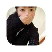 ヒメ日記 2025/09/12 03:56 投稿 えま ミセスサマンサ