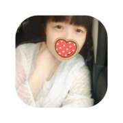 ヒメ日記 2025/09/13 14:10 投稿 えま ミセスサマンサ