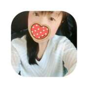 ヒメ日記 2025/09/14 03:35 投稿 えま ミセスサマンサ