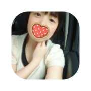 ヒメ日記 2025/09/15 02:46 投稿 えま ミセスサマンサ