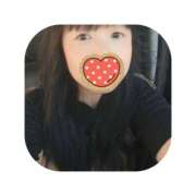 ヒメ日記 2025/09/15 22:56 投稿 えま ミセスサマンサ