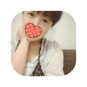 ヒメ日記 2025/09/16 11:49 投稿 えま ミセスサマンサ