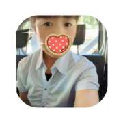 ヒメ日記 2025/09/17 06:24 投稿 えま ミセスサマンサ