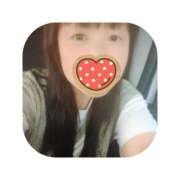 ヒメ日記 2025/09/17 18:08 投稿 えま ミセスサマンサ