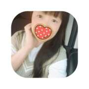 ヒメ日記 2025/09/18 02:48 投稿 えま ミセスサマンサ