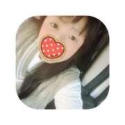 ヒメ日記 2025/09/18 04:42 投稿 えま ミセスサマンサ