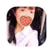 ヒメ日記 2025/09/18 18:29 投稿 えま ミセスサマンサ