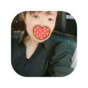 ヒメ日記 2025/09/19 02:51 投稿 えま ミセスサマンサ