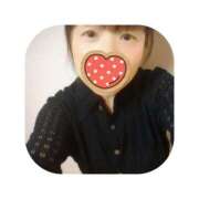 ヒメ日記 2025/09/19 08:48 投稿 えま ミセスサマンサ