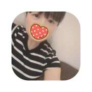 ヒメ日記 2025/09/19 10:13 投稿 えま ミセスサマンサ