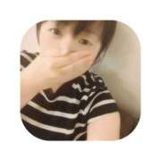 ヒメ日記 2025/09/20 03:13 投稿 えま ミセスサマンサ