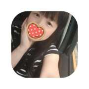 ヒメ日記 2025/09/20 05:19 投稿 えま ミセスサマンサ