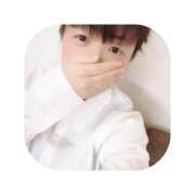 ヒメ日記 2025/09/20 07:48 投稿 えま ミセスサマンサ