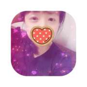 ヒメ日記 2025/09/20 13:00 投稿 えま ミセスサマンサ