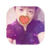 ヒメ日記 2025/09/21 04:15 投稿 えま ミセスサマンサ