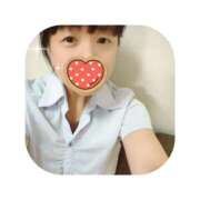 ヒメ日記 2025/09/21 06:36 投稿 えま ミセスサマンサ