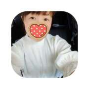 ヒメ日記 2025/09/21 13:18 投稿 えま ミセスサマンサ