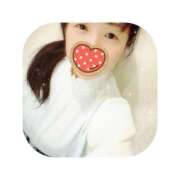 ヒメ日記 2025/09/21 16:32 投稿 えま ミセスサマンサ