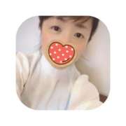 ヒメ日記 2025/09/22 03:25 投稿 えま ミセスサマンサ