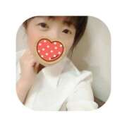 ヒメ日記 2025/09/22 18:51 投稿 えま ミセスサマンサ