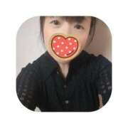 ヒメ日記 2025/09/23 04:31 投稿 えま ミセスサマンサ